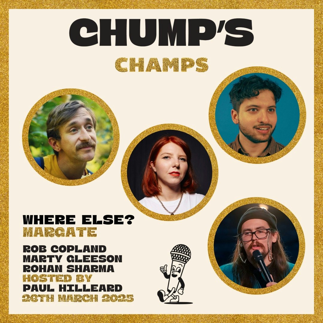Rob Copland, Marty Gleeson, Rohan Sharma, Paul Hilleard performing live